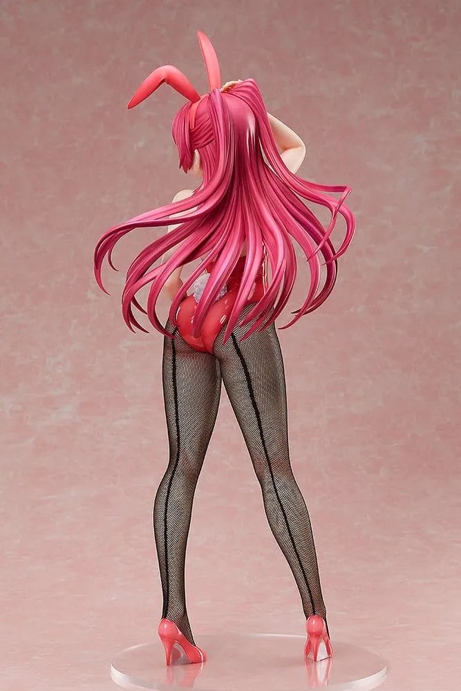 ToHeart2 PVC Figure 1/4 Tamaki Kousaka: Bunny Ver. 47 cm